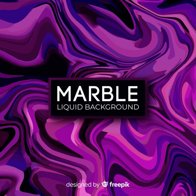 Marble background