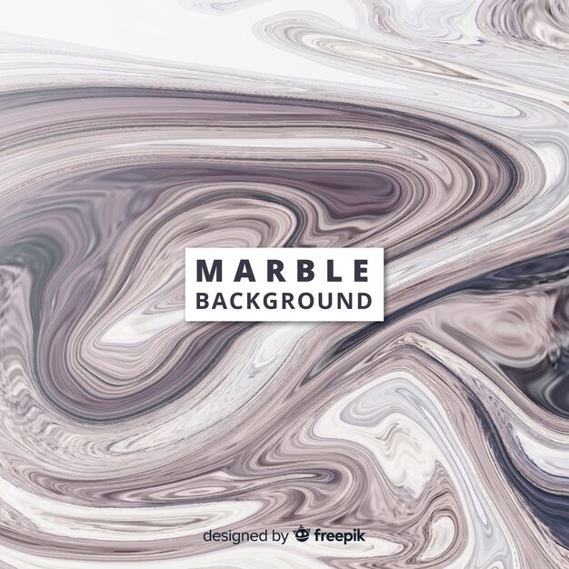 Marble background