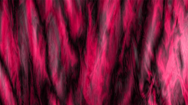 Бесплатное векторное изображение Мраморная градиентная текстура