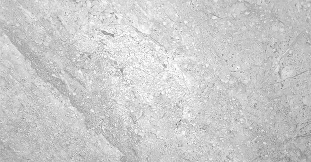 marble texture background