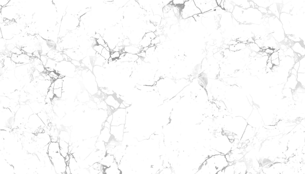 Marble texture background