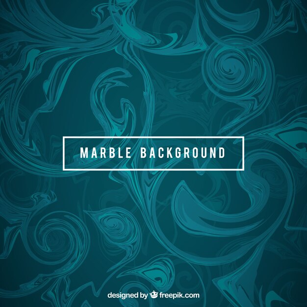 Marble texture background