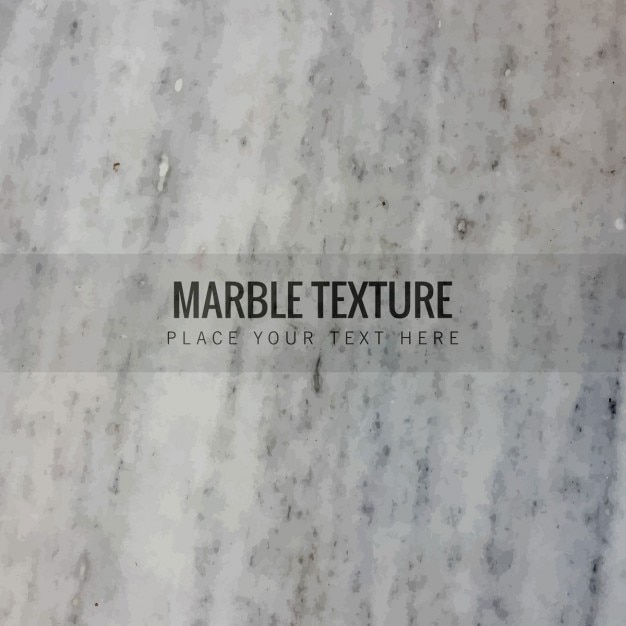 Vettore gratuito marble texture