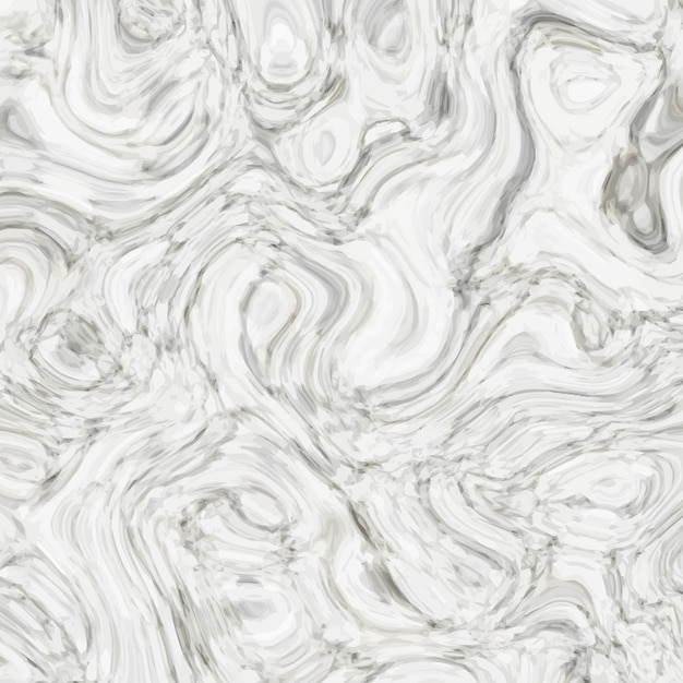 Marble texture