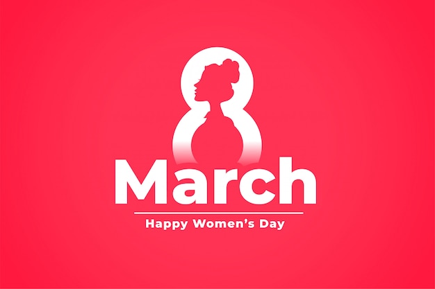 8 марта Международный женский день празднования фон