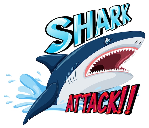 3,900+ Shark Attack Stock Photos, Pictures & Royalty-Free Images