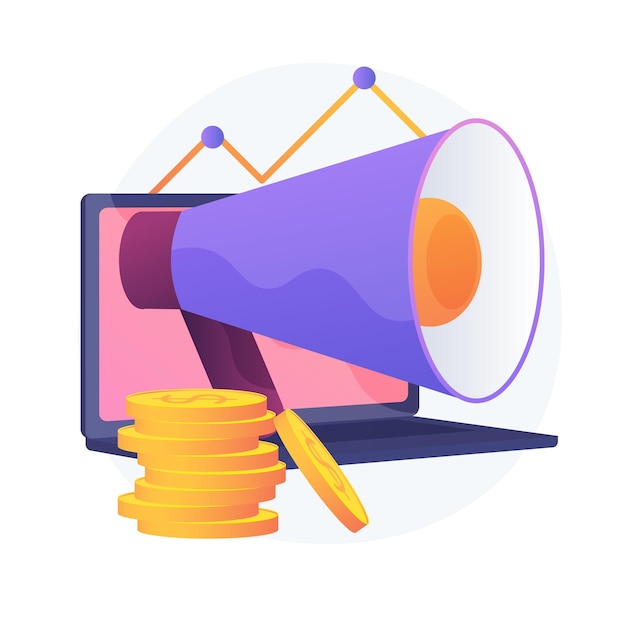 Funding Farmer - Finbuz avatar image