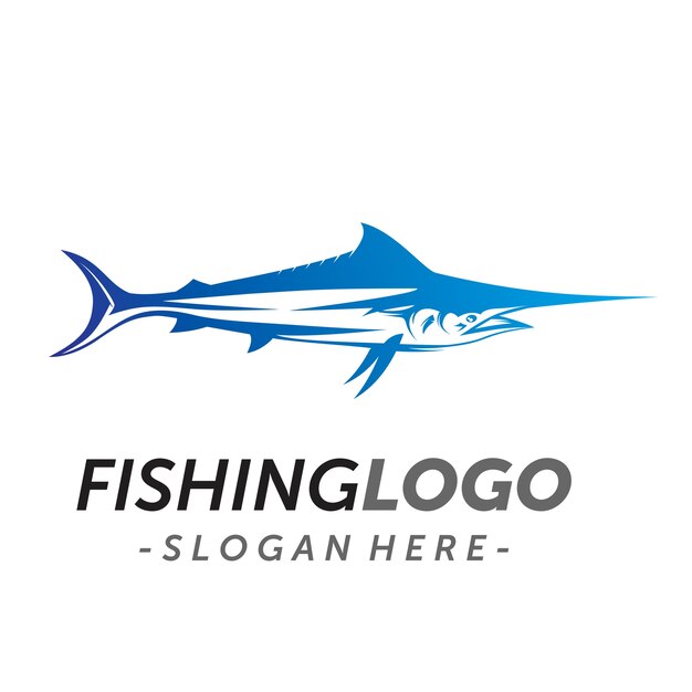 Download Marlin Vectors, Photos and PSD files | Free Download