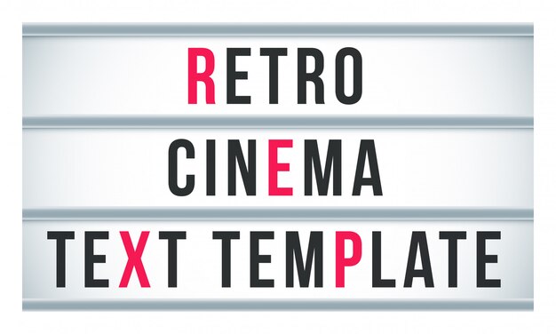 Download Lightbox Images Free Vectors Stock Photos Psd