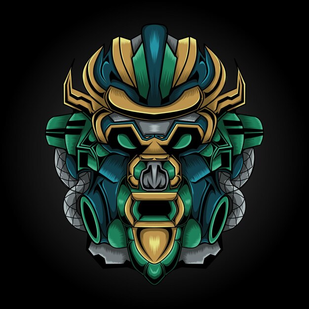 ガンダム 画像 無料のベクター ストックフォト Psd
