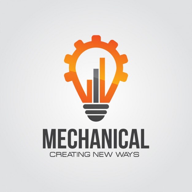 Download Free Engineering Logo Images Free Vectors Stock Photos Psd Use our free logo maker to create a logo and build your brand. Put your logo on business cards, promotional products, or your website for brand visibility.