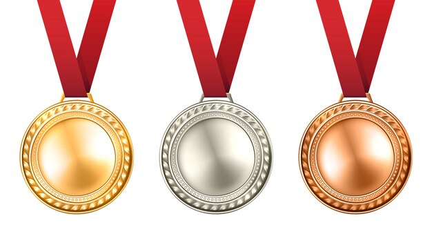 Download Medal Images Free Vectors Stock Photos Psd