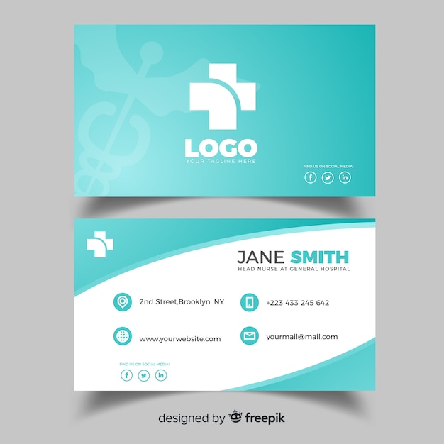 Download Free Clinic Logo Images Free Vectors Stock Photos Psd Use our free logo maker to create a logo and build your brand. Put your logo on business cards, promotional products, or your website for brand visibility.