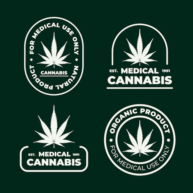 Download Marijuana Images Free Vectors Stock Photos Psd