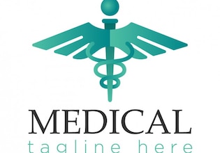 logo farmacia