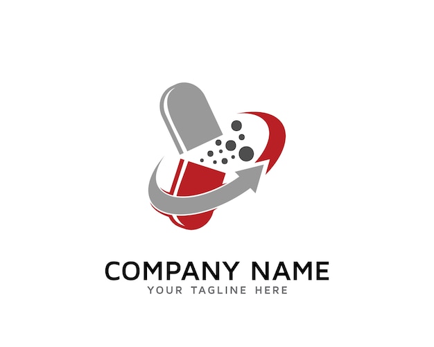 Download Free Chemistry Logo Images Free Vectors Stock Photos Psd Use our free logo maker to create a logo and build your brand. Put your logo on business cards, promotional products, or your website for brand visibility.