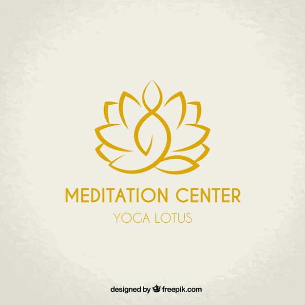 Download Free 19 613 Lotus Images Free Download Use our free logo maker to create a logo and build your brand. Put your logo on business cards, promotional products, or your website for brand visibility.