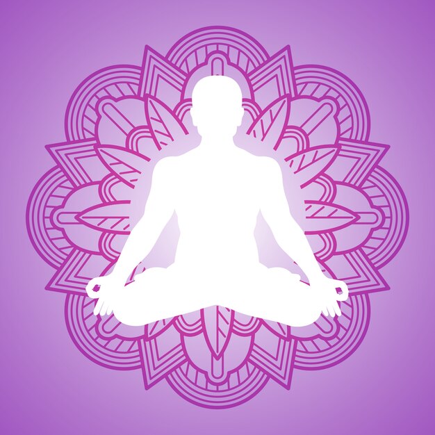 Download Free Meditation Logo Images Free Vectors Stock Photos Psd Use our free logo maker to create a logo and build your brand. Put your logo on business cards, promotional products, or your website for brand visibility.