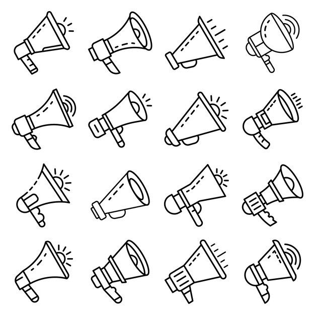 概要 画像 無料のベクター ストックフォト Psd
