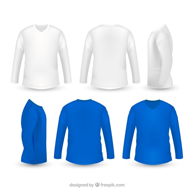 T Shirt Images Free Vectors Photos Amp Psd