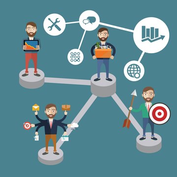 What Is An Edge Network?