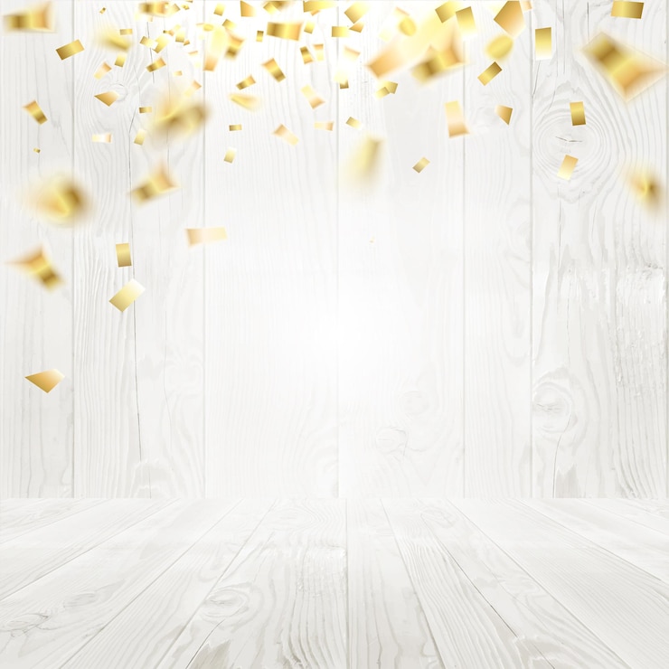 Free Vector merry christmas background