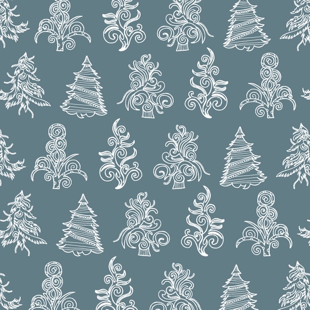 Merry Christmas Background