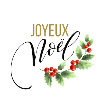 Joyeux Noel Images Free Vectors Stock Photos Psd Joyeux Noel Images Free Vectors Stock Photos Psd