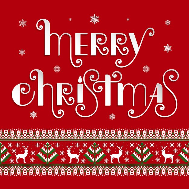 クリスマスカード 画像 無料のベクター ストックフォト Psd