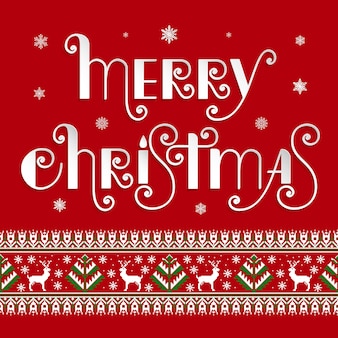 クリスマスカード 画像 無料のベクター ストックフォト Psd クリスマスカード 画像 無料のベクター ストックフォト Psd