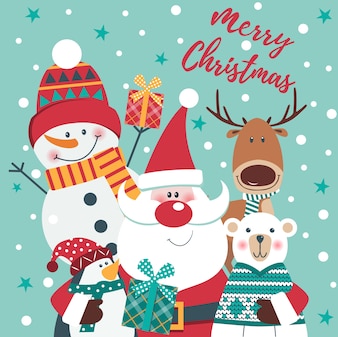 merry-christmas-card_44665-201.jpg?size=