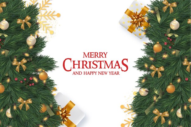 無料の クリスマス ベクター 214 000 Ai画像 Epsフォーマット