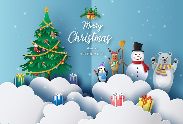 Image result for merry christmas images