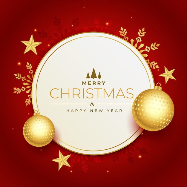 Top 10 Merry christmas and happy new year background đẹp nhất, chất lượng cao