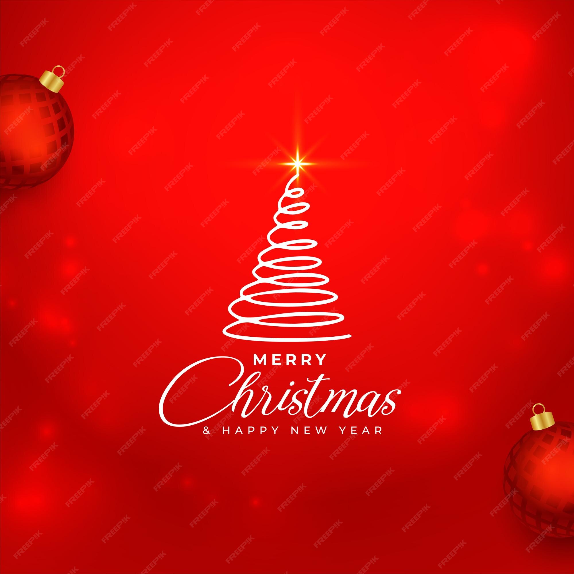 Create a festive atmosphere with Christmas Eve background images Perfect for social media or digital