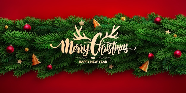 https://img.freepik.com/free-vector/merry-christmas-poster-banner_139523-498.jpg?size=626&ext=jpg