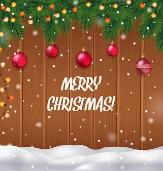 クリスマスの背景 画像 無料のベクター ストックフォト Psd クリスマスの背景 画像 無料のベクター ストックフォト Psd