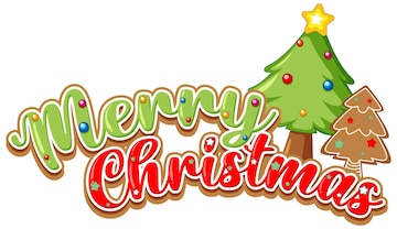 Merry Christmas Vector: Tôi đã tìm thấy một bức tranh rất đẹp với chủ đề Giáng Sinh, được thiết kế theo dạng Vector. Hình ảnh này mang đến cho các bạn niềm vui và niềm hy vọng trong mùa lễ hội sắp tới.