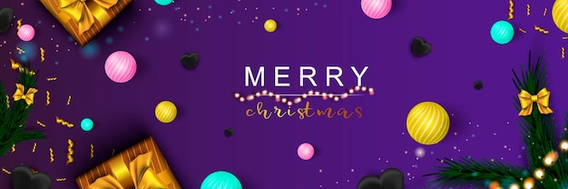 Merry Christmas Celebration 2022 Premium Vector | Merry Christmas Web Banner Xmas And Happy New Year 2022 Holiday Celebration Poster Merry Christmas Celebration 2022 Premium Vector | Merry Christmas Web Banner Xmas And Happy New Year 2022 Holiday Celebration Poster