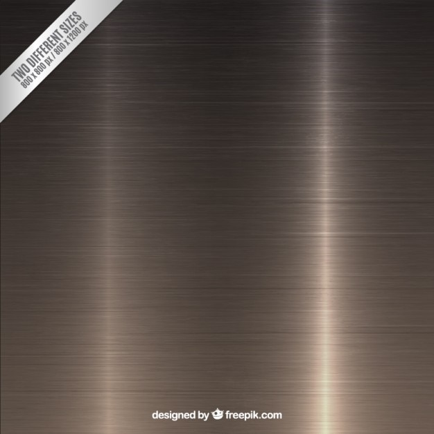 無料Vector 金属の背景