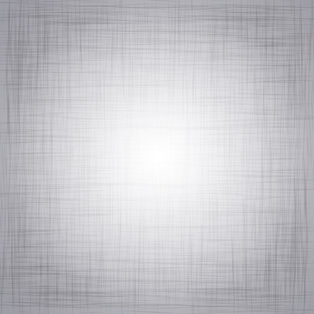 Free vector metal bright scratch background