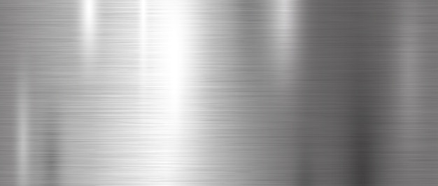 Metal texture background