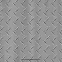 Free vector metal texture with relief forms