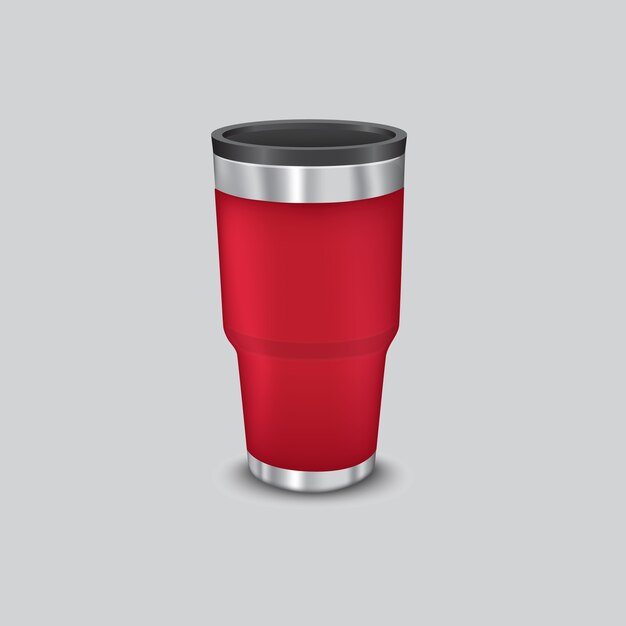 Download Free 942 Tumbler Images Free Download Use our free logo maker to create a logo and build your brand. Put your logo on business cards, promotional products, or your website for brand visibility.