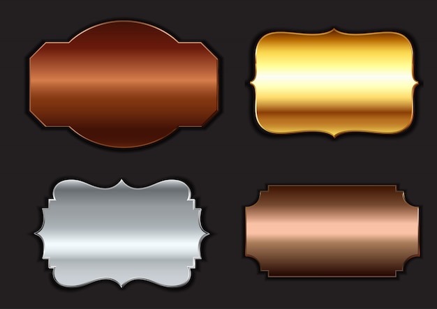 https://img.freepik.com/free-vector/metallic-frames-collection_1048-11049.jpg