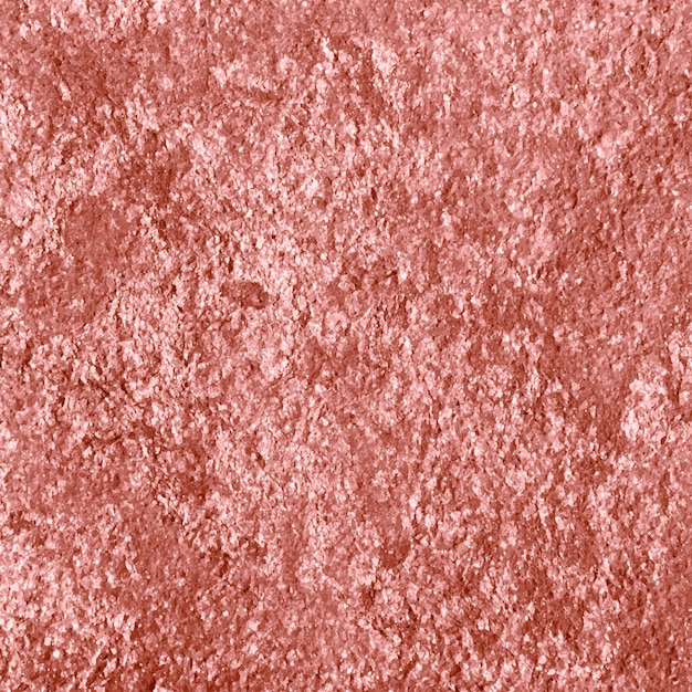 Metallic pink paper background