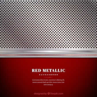 Red Metal Images Free Vectors Stock Photos Psd Red Metal Images Free Vectors Stock Photos Psd