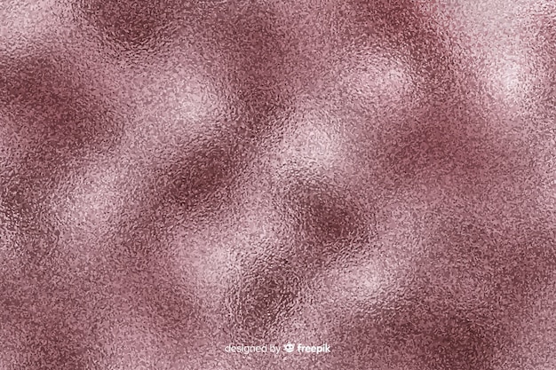 Металлическая текстура фон с шумом в фиолетовых тонах