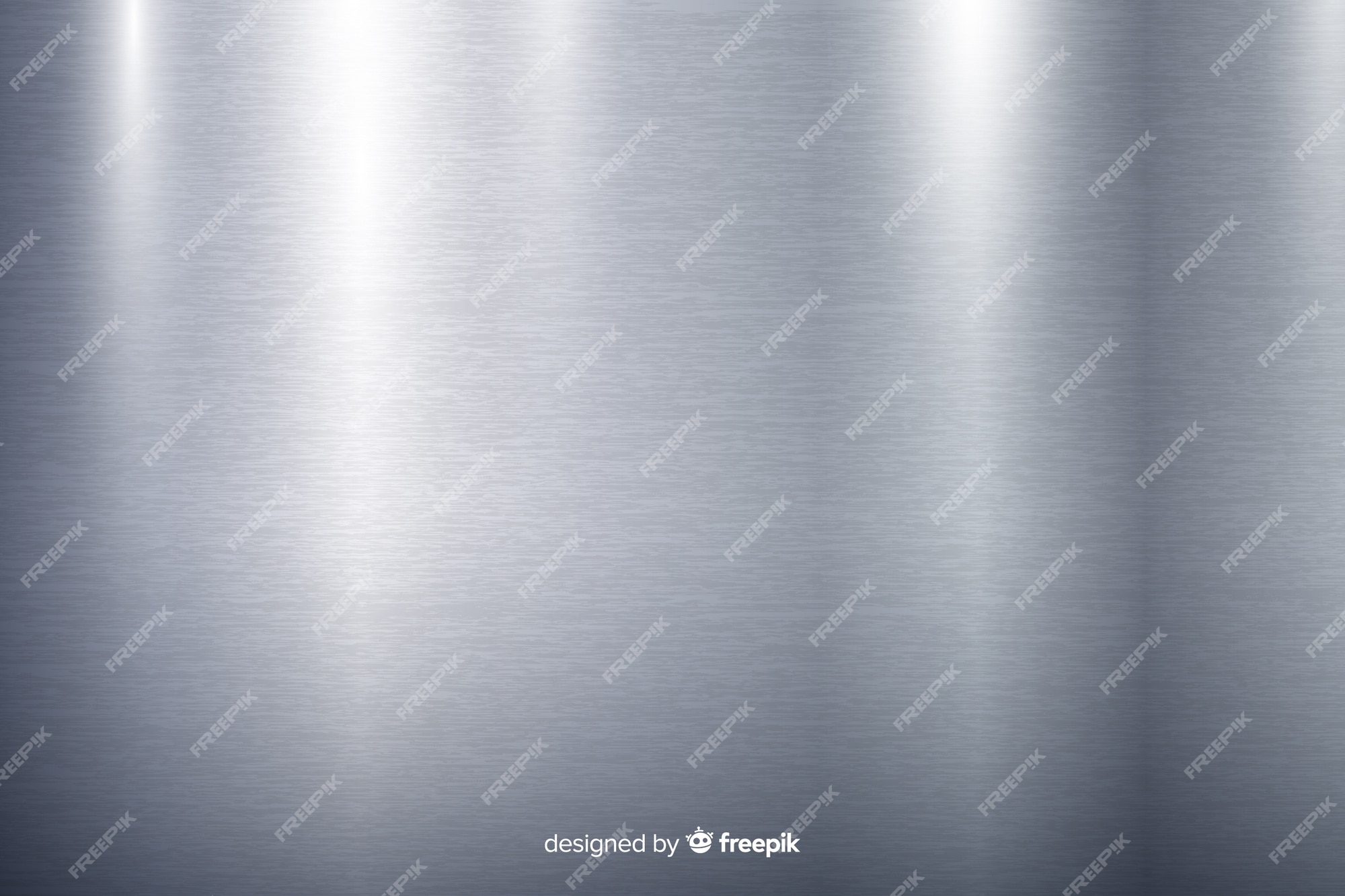 metal texture png