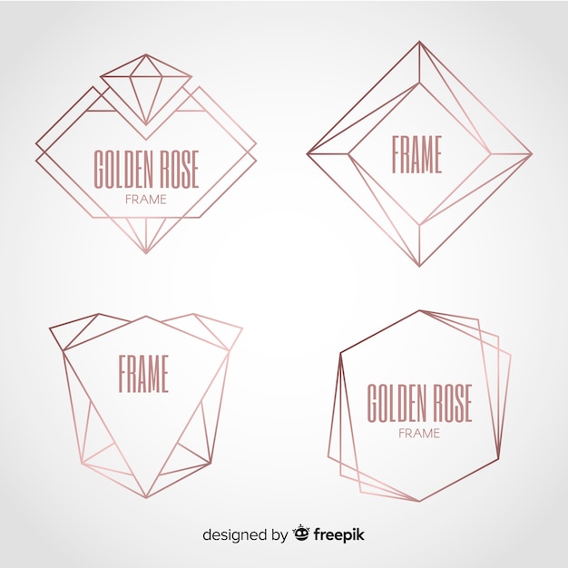 Download Free 19 831 Diamond Images Free Download Use our free logo maker to create a logo and build your brand. Put your logo on business cards, promotional products, or your website for brand visibility.